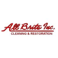 All Brite Cleaning & Restoration, Inc. image 1